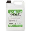 MATIK MF 25 Kg Detergente...