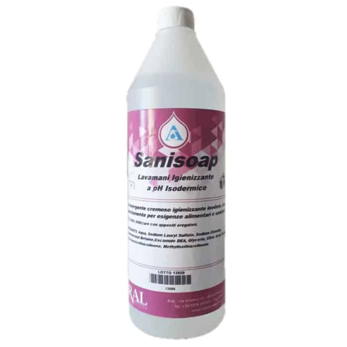 Sanisoap-1-Lt-WEB