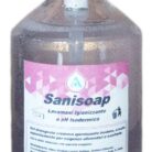 Sanisoap-500-ml