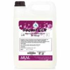 Sequestrante concentrato