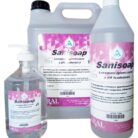 sapone-igienizzante-mani-sanisoap