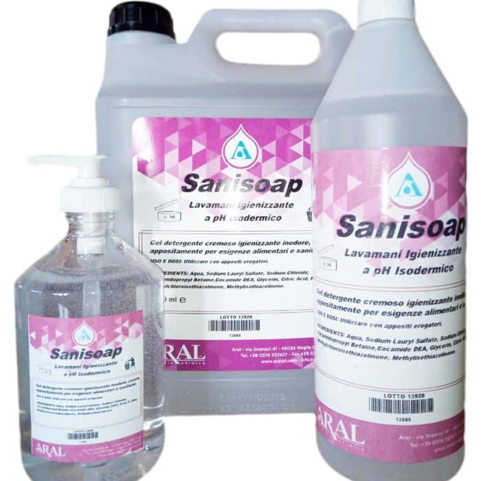 sapone-igienizzante-mani-sanisoap