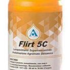 FLIRT 5C Deo-lavapavimenti superconcentrato (5c)