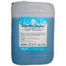 antialghe super concentrato