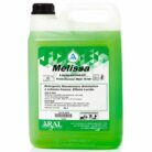 Antistatico Effetto Lucido