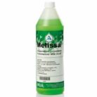 Antistatico-Effetto-Lucido-lavapavimenti-haccp-melissa-aral-1litro