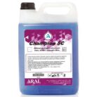 Detergente Multiuso Spina cahmpion 5c