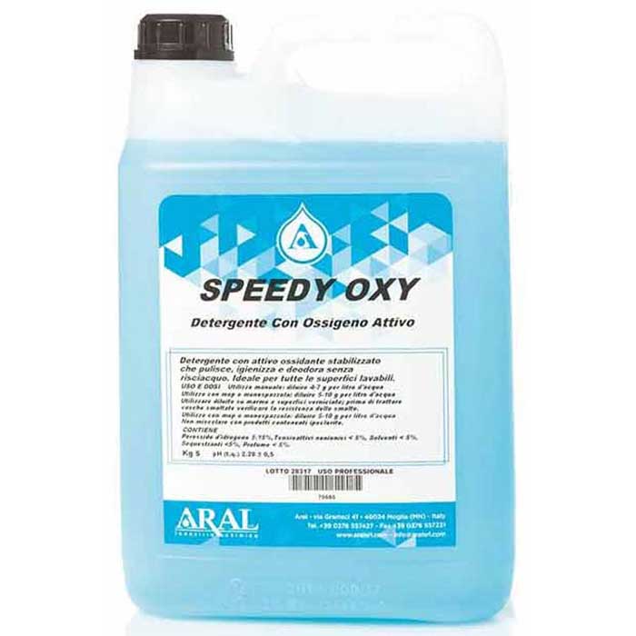 Detergente-igienizzante-ossigeno-attivo-SPEEDY-OXY-Aral-srl Detergente igienizzante ossigeno attivo SPEEDY OXY Aral srl