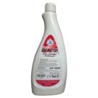 Disincrostante-acido-professionale-DIACID-formato-750ml-Aral-srl