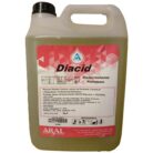 Disincrostante-acido-professionale-DIACID-tanica-5kg-Aral-srl