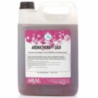 Essenza Sandalo e Pachouli