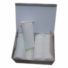 Flocculante-pastiglie-25gr-1