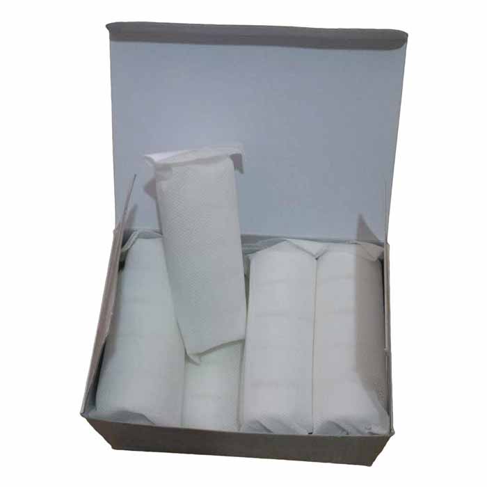 Flocculante-pastiglie-25gr-1 Flocculante-pastiglie-25gr-1