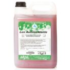 Lavapavimenti Autolucidante LUX Detergente professionale