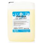 Vaschette Lavapiedi piscina