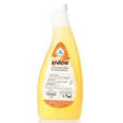 sgrassatore-professionale-HACCP-spruzzino-750ml-vigor-aral-srl