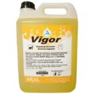 sgrassatore-professionale-HACCP-tanica-5kg-vigor-aral-srl