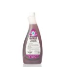 BREEZY OCEAN Deodorante igienizzante concentrato per ambienti