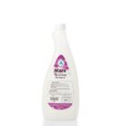 MARS Sgrassatore energico professionale per grassi organici