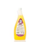 DJ Pulitore sgrassatore energico professionale per superfici dure