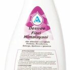 DESIREE FIORI HIMALAYANI deodorante antipolvere e concentrato per ambienti