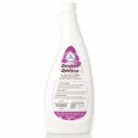 Deodorante Concentrato