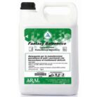 Detergente Balsamico Professionale