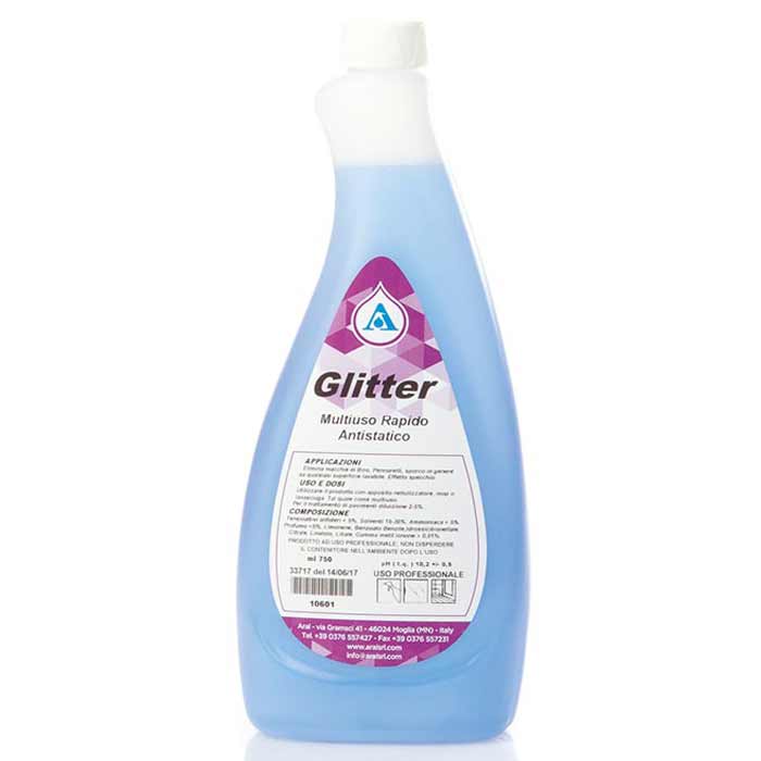 Detergente-cristalli-professionale-GLITTER-Soluzione-brillante-per-superfici-lucide Detergente cristalli professionale GLITTER – Soluzione brillante per superfici lucide