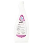 Detergente vetri professionale TOP GLASS – ARAL srl