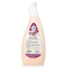Pulitore antistatico professionale ANTISTATIC ARAL