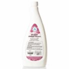 Detergente Alta Resa