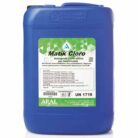 Detergente Cloro Attivo