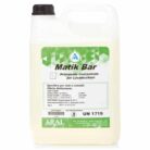 detergente lavabicchieri HACCP