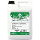 detergente pavimenti agrumato