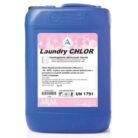 Candeggina Sbiancante