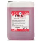 Anticalcare Concentrato