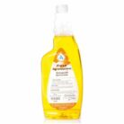 sgrassatore multiuso